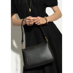 Schultertasche Perry