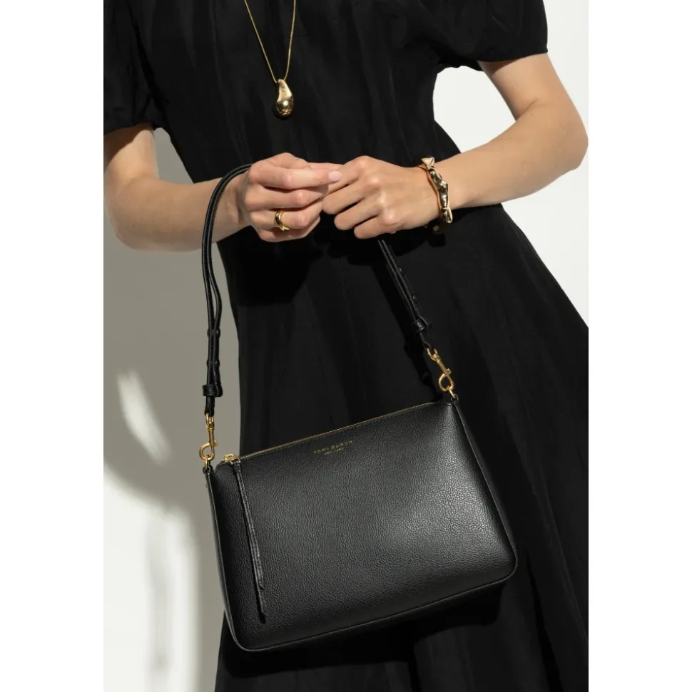 Schultertasche Perry