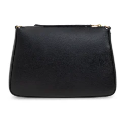 Schultertasche Perry