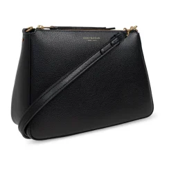 Schultertasche Perry