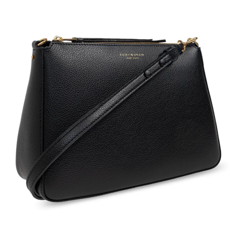 Schultertasche Perry