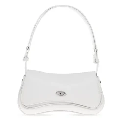 Schultertasche PLAY
