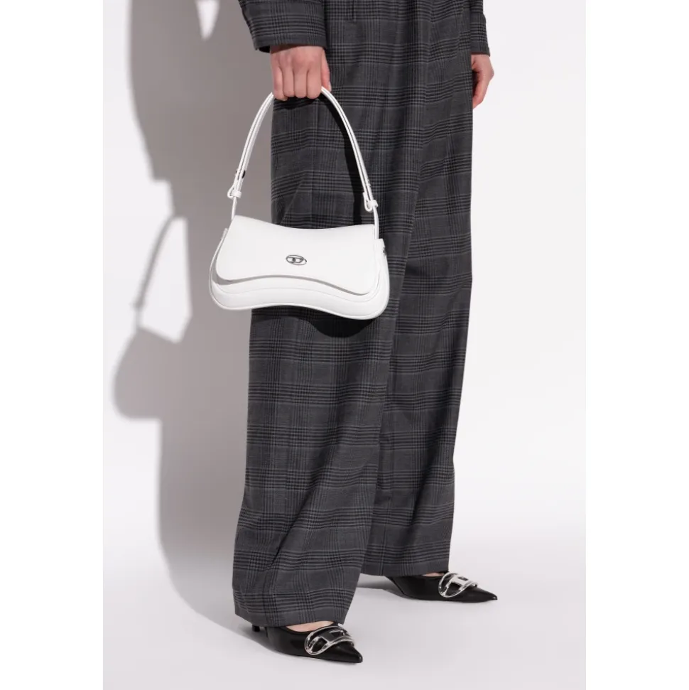 Schultertasche PLAY