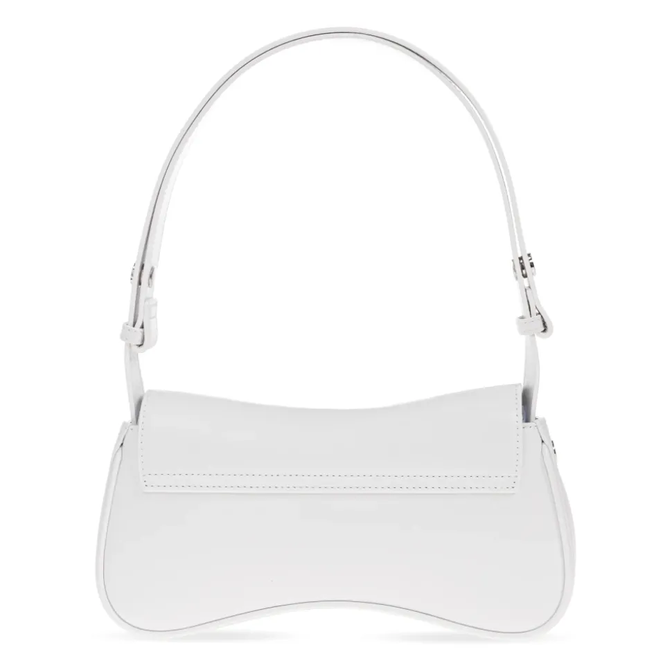 Schultertasche PLAY