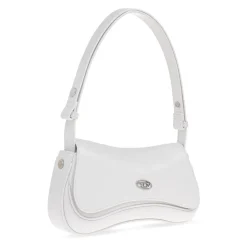 Schultertasche PLAY