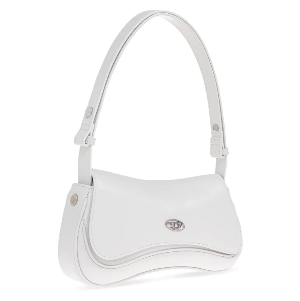 Schultertasche PLAY