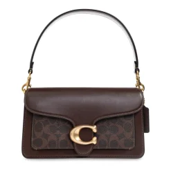 Schultertasche Tabby 26