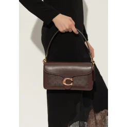 Schultertasche Tabby 26