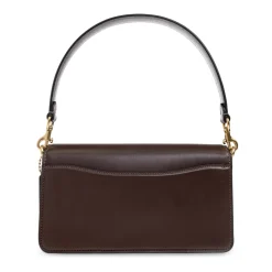 Schultertasche Tabby 26