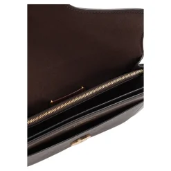 Schultertasche Tabby 26