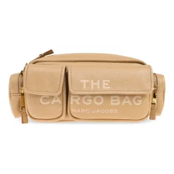 Schultertasche The Cargo