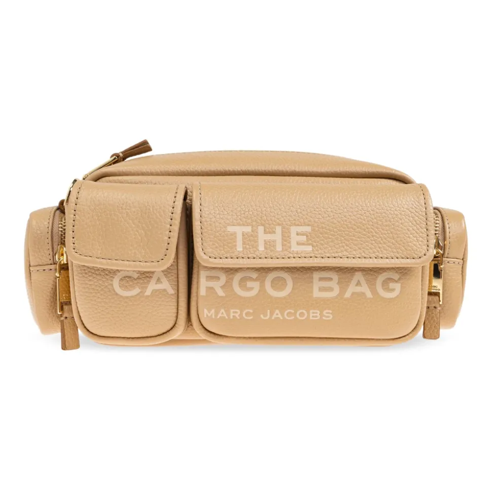 Schultertasche The Cargo