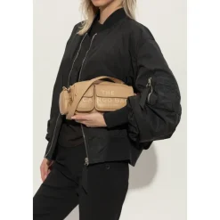 Schultertasche The Cargo