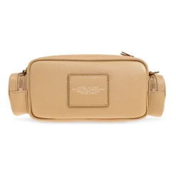 Schultertasche The Cargo
