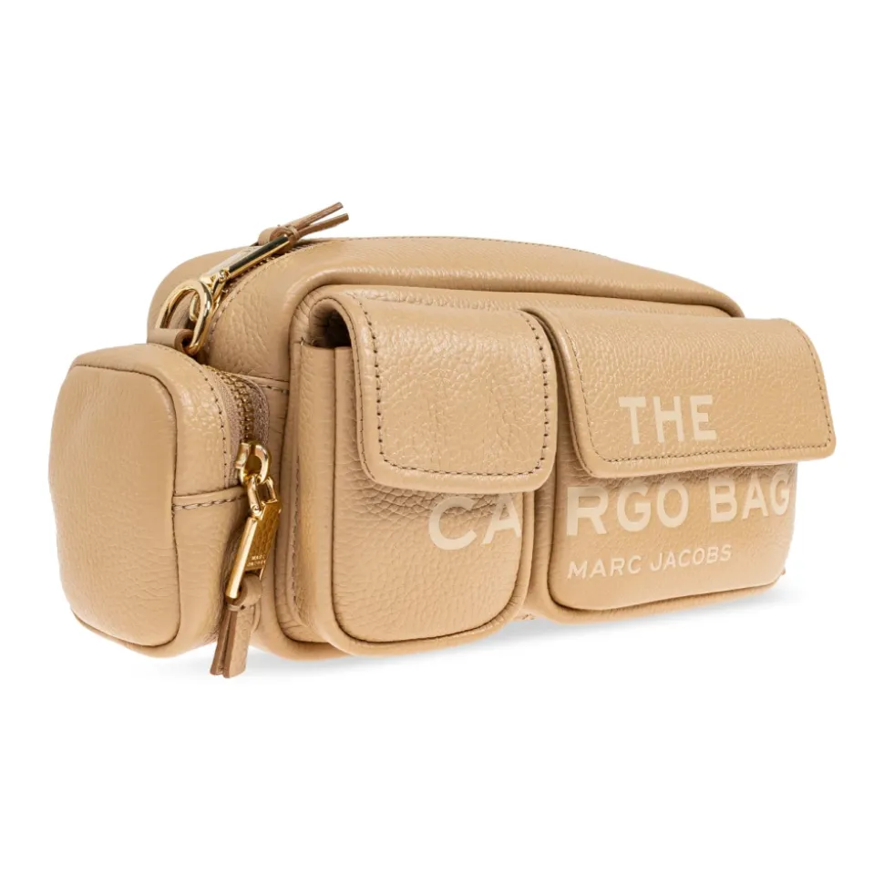 Schultertasche The Cargo