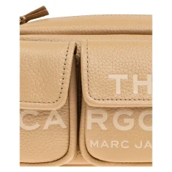 Schultertasche The Cargo