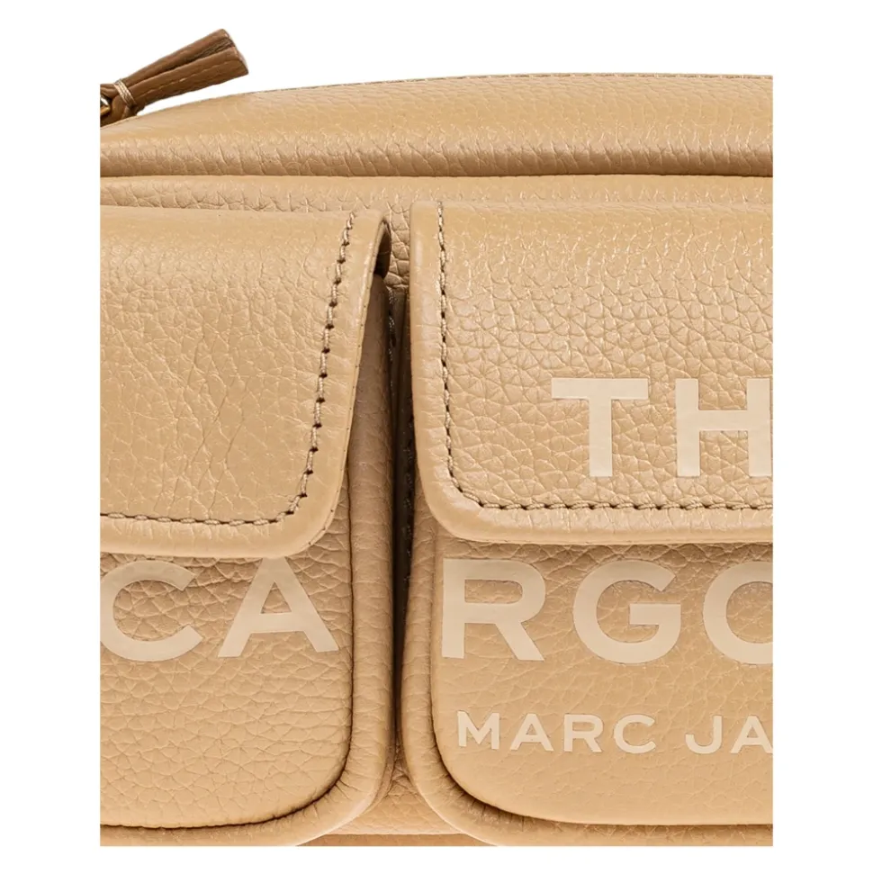 Schultertasche The Cargo