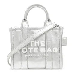Schultertasche The Tote