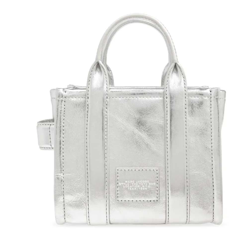 Schultertasche The Tote