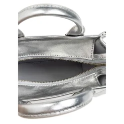 Schultertasche The Tote