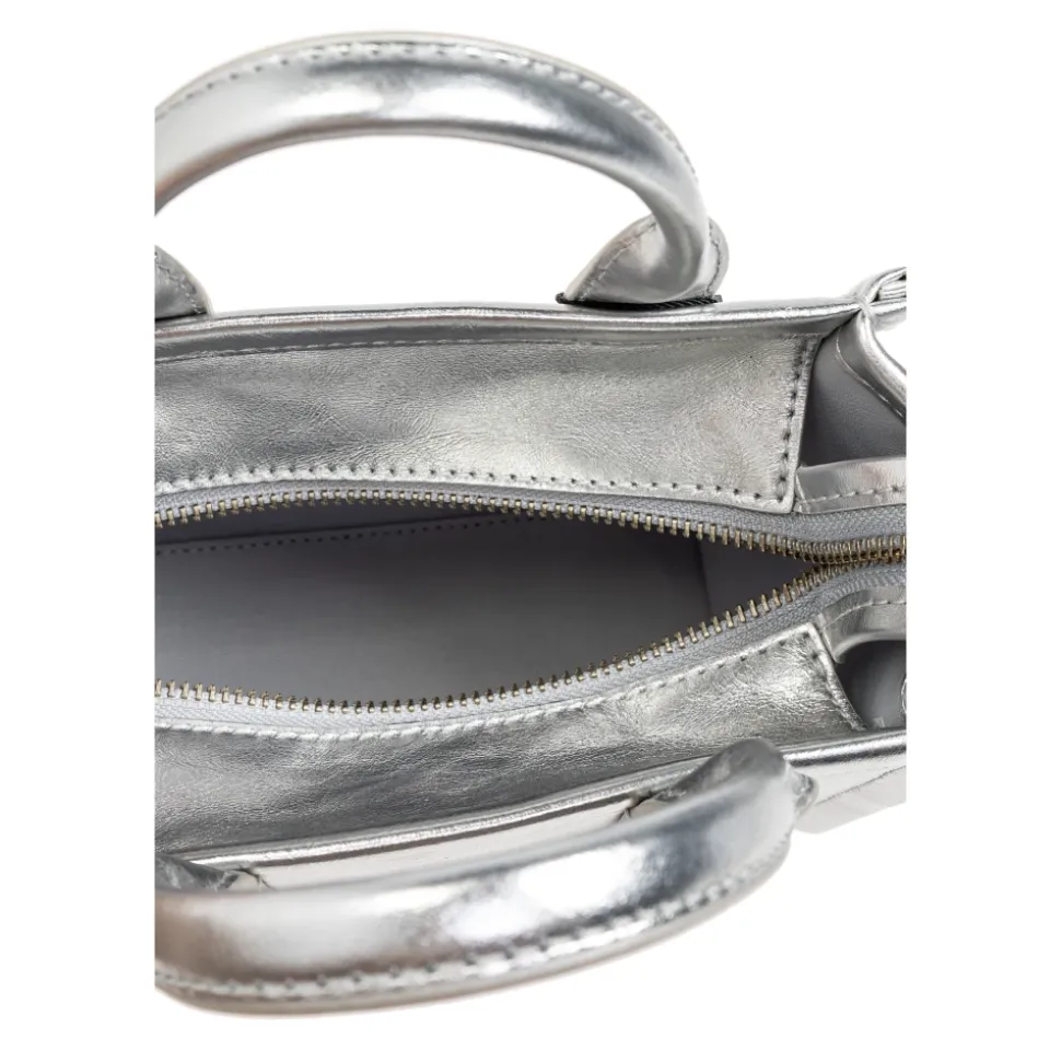 Schultertasche The Tote
