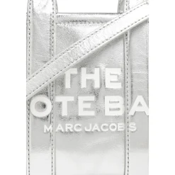 Schultertasche The Tote