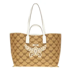 Schultertaschen