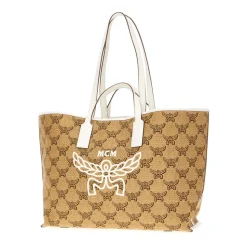 Schultertaschen