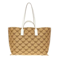 Schultertaschen