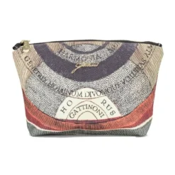 Schwarze Clutches mit Stil BIGPL