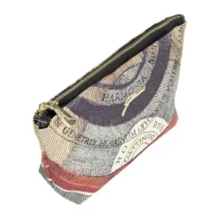 Schwarze Clutches mit Stil BIGPL