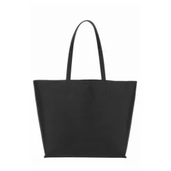 Schwarze Couture Taschen