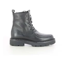 Schwarze Damenschuhe Eleganter Stil