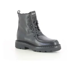 Schwarze Damenschuhe Eleganter Stil