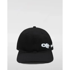 Schwarze Kinder Baseballkappe Stilvoller Komfort