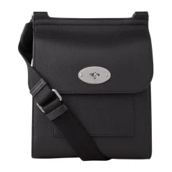 Schwarze Kleine Antony Tasche