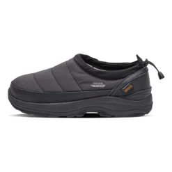 Schwarze Pepper-Mod-Ev Winterstiefel