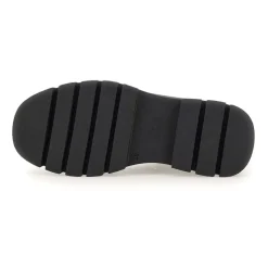Schwarze Stiefel von Copenhagen Studios