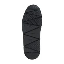 Schwarze Stiefeletten für Damen