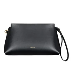 Schwarze Taschen für einen stilvollen Look