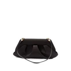 Schwarze Taschen für einen stilvollen Look