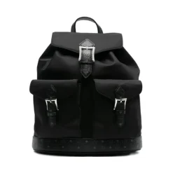 Schwarze Taschen für stilvolle Outfits