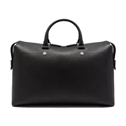 Schwarzer City Weekender