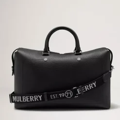 Schwarzer City Weekender