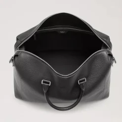 Schwarzer City Weekender