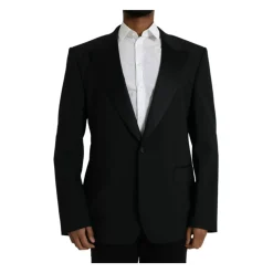 Schwarzer SICILIA Blazer
