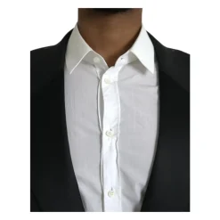 Schwarzer SICILIA Blazer