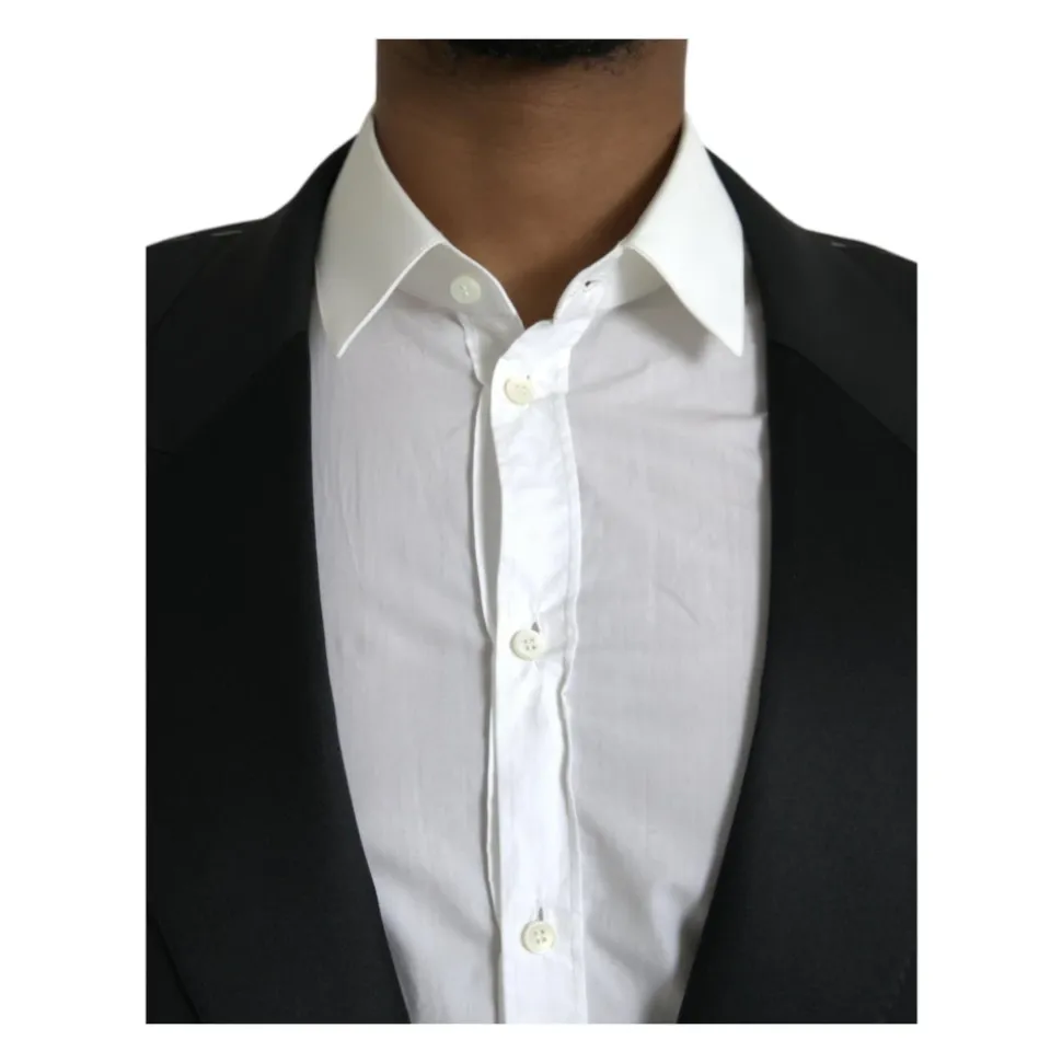 Schwarzer SICILIA Blazer