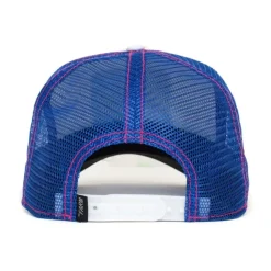 Schwarzes Schaf Baseball Trucker Cap Limited Edition