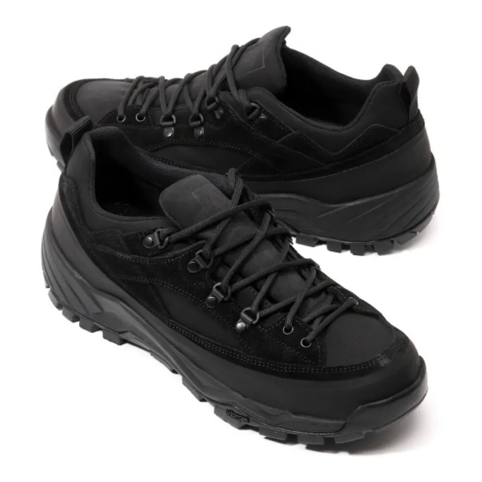 Sciliar Sneaker